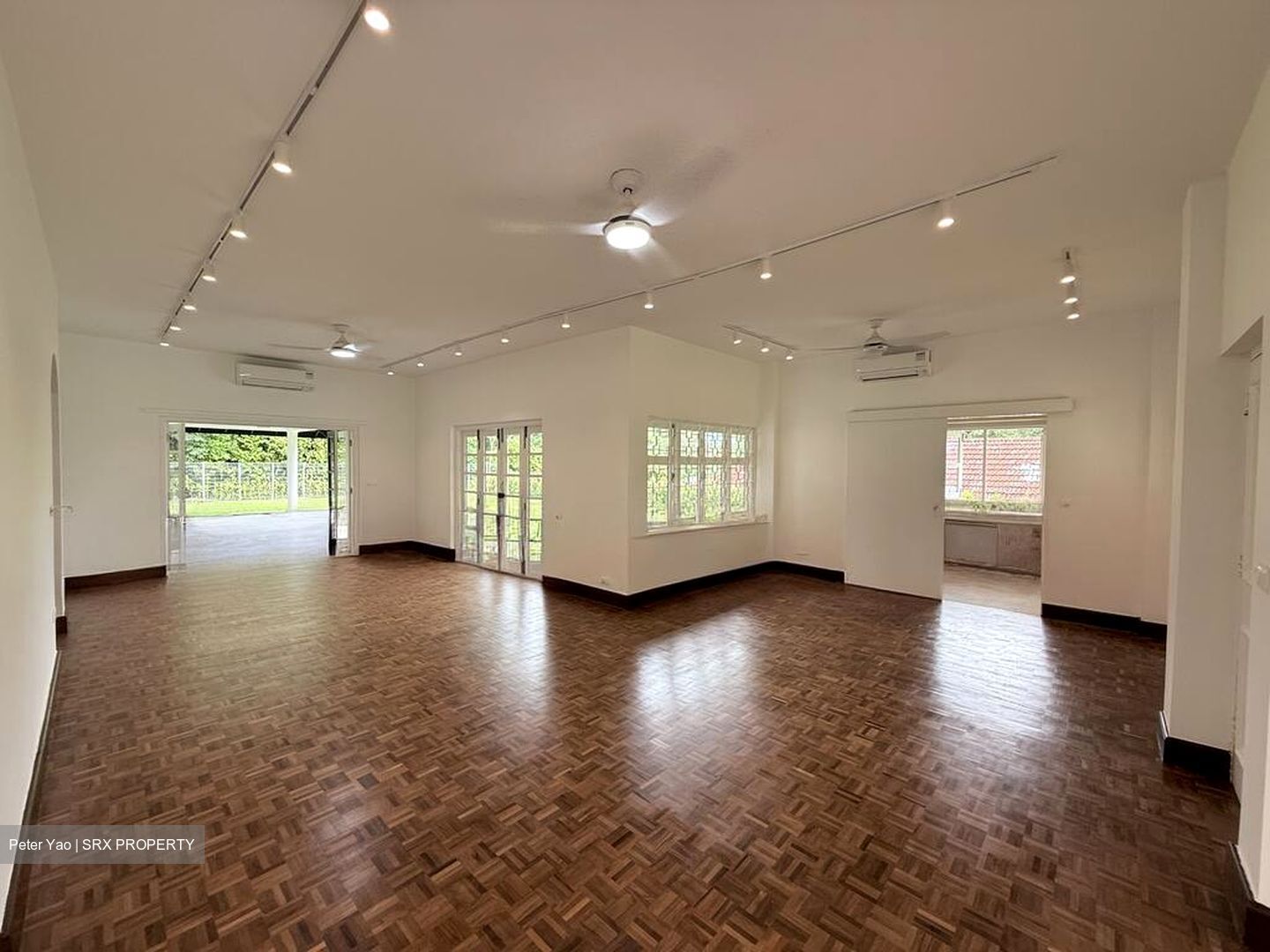 Swettenham Road (D10), Detached #577952131